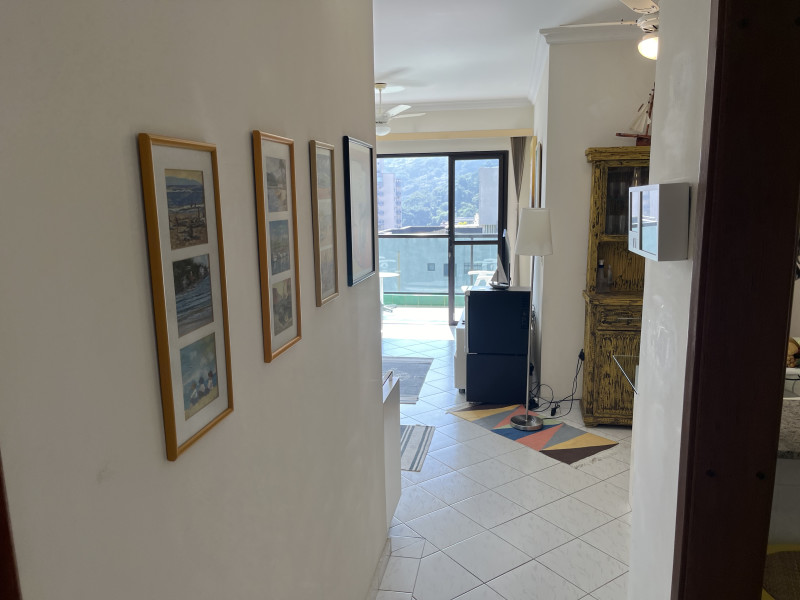 Apartamento à venda Jardim Las Palmas com 82m² e 2 quartos por R$ 515.000 - img-8846.jpeg