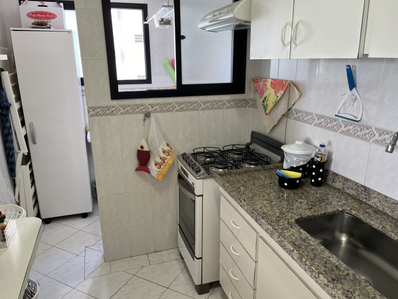 Apartamento à venda Jardim Las Palmas com 82m² e 2 quartos por R$ 515.000 - img-8851.jpeg