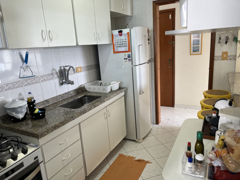 Apartamento à venda Jardim Las Palmas com 82m² e 2 quartos por R$ 515.000 - img-8852.jpeg