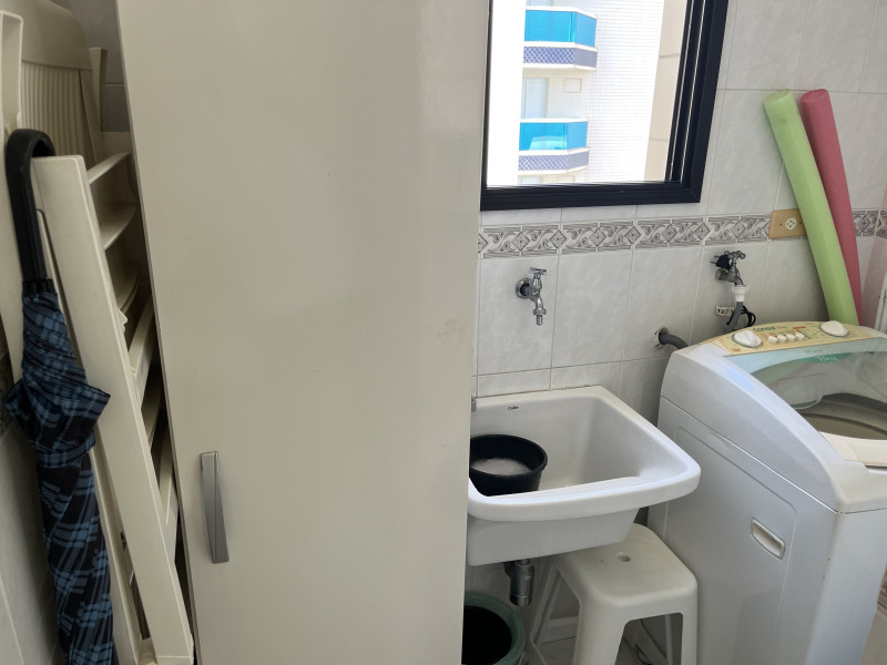 Apartamento à venda Jardim Las Palmas com 82m² e 2 quartos por R$ 515.000 - img-8854.jpeg