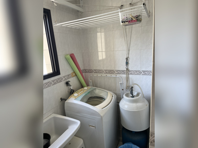 Apartamento à venda Jardim Las Palmas com 82m² e 2 quartos por R$ 515.000 - img-8856.jpeg