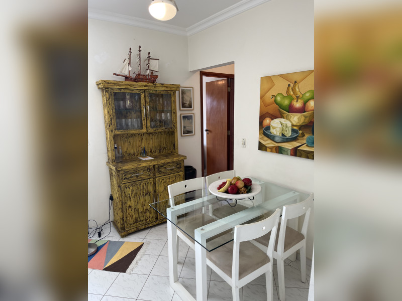 Apartamento à venda Jardim Las Palmas com 82m² e 2 quartos por R$ 515.000 - img-8858.jpeg