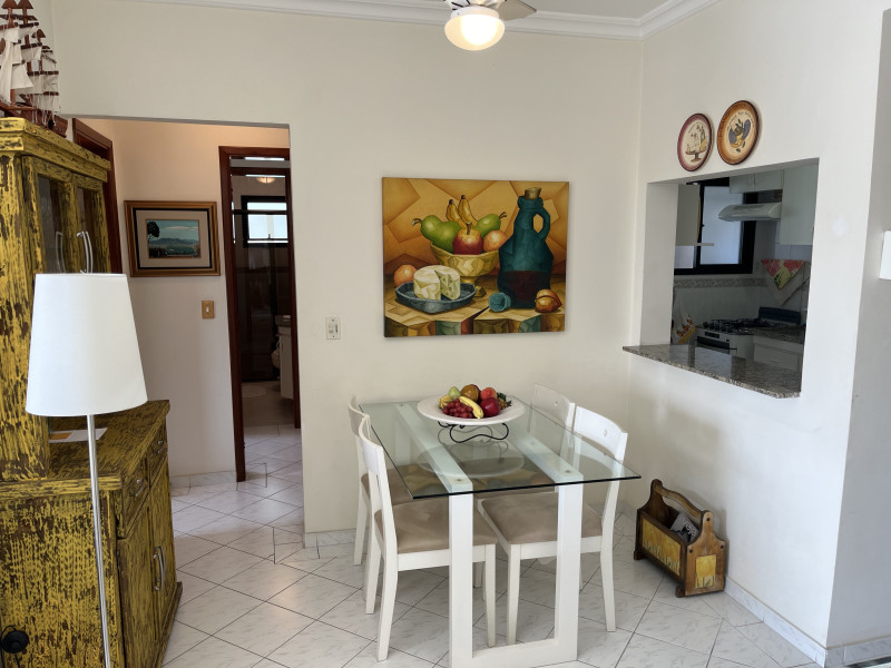 Apartamento à venda Jardim Las Palmas com 82m² e 2 quartos por R$ 515.000 - img-8859.jpeg