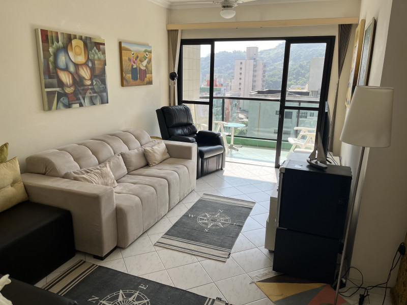 Apartamento à venda Jardim Las Palmas com 82m² e 2 quartos por R$ 515.000 - img-8861.jpeg