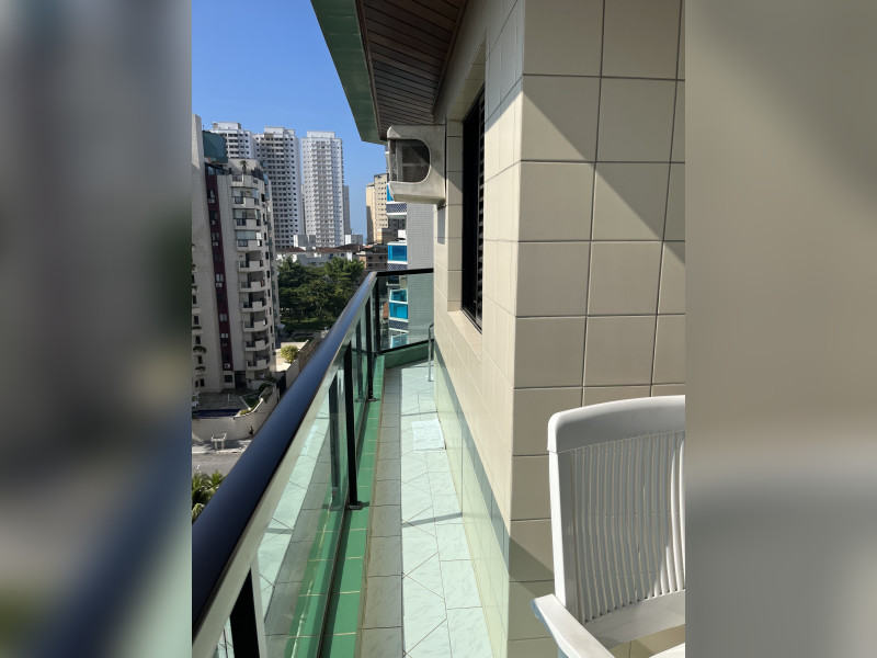 Apartamento à venda Jardim Las Palmas com 82m² e 2 quartos por R$ 515.000 - img-8869.jpeg