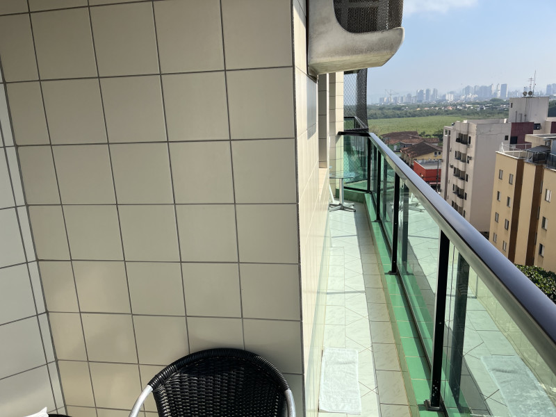 Apartamento à venda Jardim Las Palmas com 82m² e 2 quartos por R$ 515.000 - img-8872.jpeg