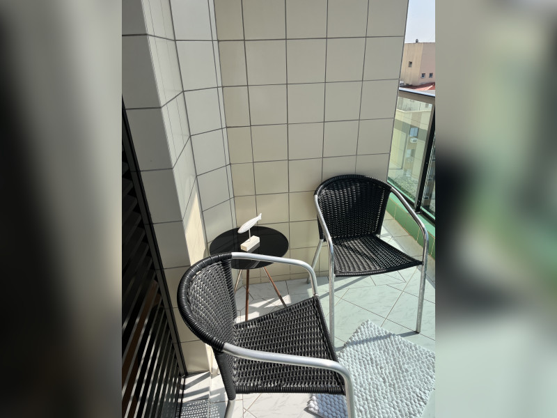 Apartamento à venda Jardim Las Palmas com 82m² e 2 quartos por R$ 515.000 - img-8873.jpeg