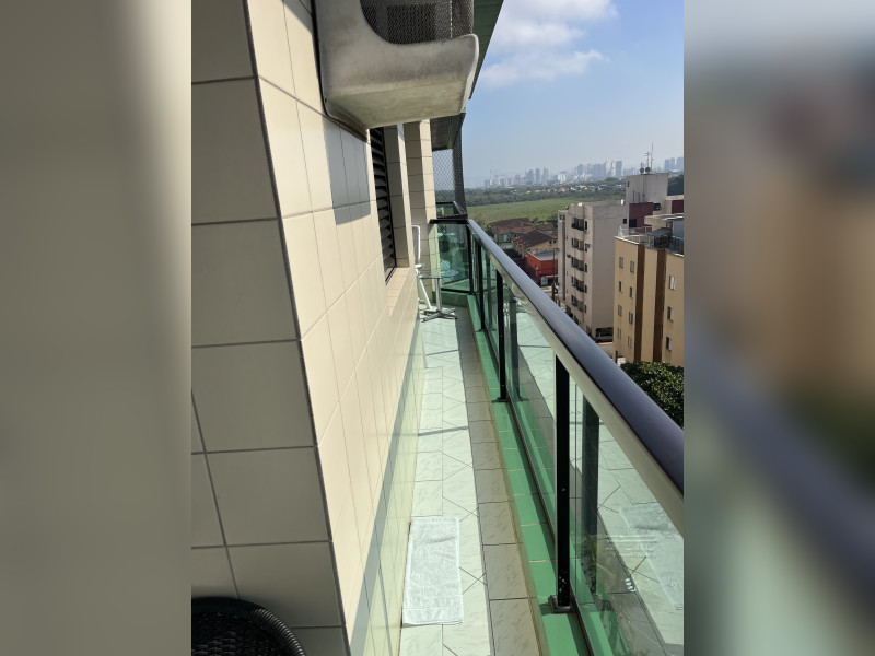 Apartamento à venda Jardim Las Palmas com 82m² e 2 quartos por R$ 515.000 - img-8874.jpeg