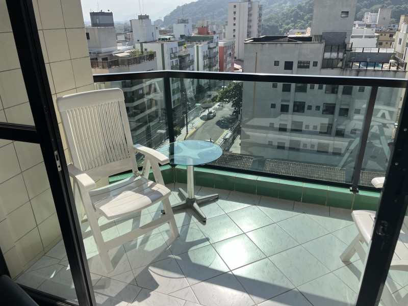 Apartamento à venda Jardim Las Palmas com 82m² e 2 quartos por R$ 515.000 - img-8875.jpeg