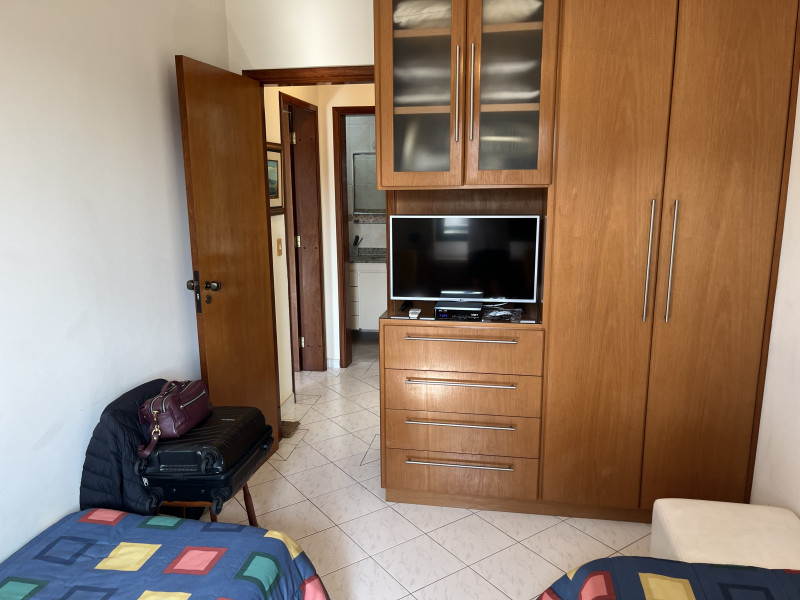 Apartamento à venda Jardim Las Palmas com 82m² e 2 quartos por R$ 515.000 - img-8879.jpeg