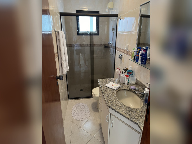 Apartamento à venda Jardim Las Palmas com 82m² e 2 quartos por R$ 515.000 - img-8884.jpeg