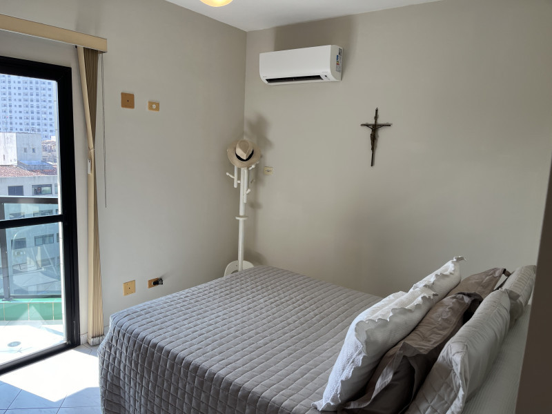 Apartamento à venda Jardim Las Palmas com 82m² e 2 quartos por R$ 515.000 - img-8886.jpeg