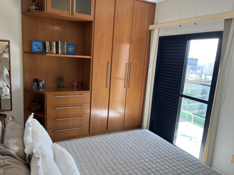 Apartamento à venda Jardim Las Palmas com 82m² e 2 quartos por R$ 515.000 - img-8887.jpeg