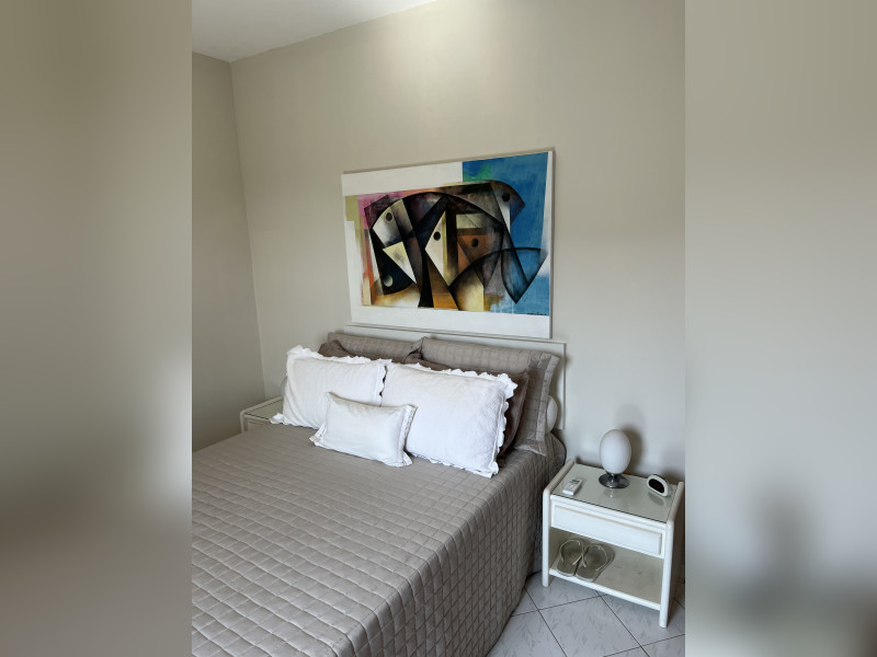 Apartamento à venda Jardim Las Palmas com 82m² e 2 quartos por R$ 515.000 - img-8889.jpeg