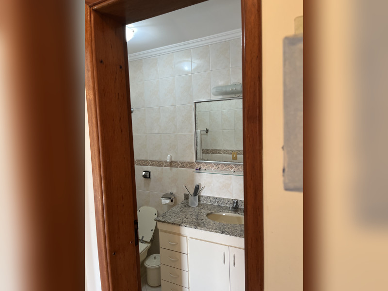 Apartamento à venda Jardim Las Palmas com 82m² e 2 quartos por R$ 515.000 - img-8894.jpeg