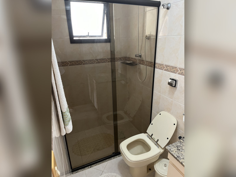 Apartamento à venda Jardim Las Palmas com 82m² e 2 quartos por R$ 515.000 - img-8896.jpeg