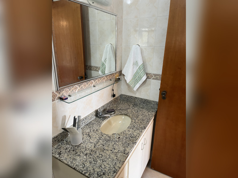 Apartamento à venda Jardim Las Palmas com 82m² e 2 quartos por R$ 515.000 - img-8897.jpeg