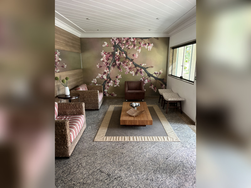 Apartamento à venda Jardim Las Palmas com 82m² e 2 quartos por R$ 515.000 - img-8899.jpeg