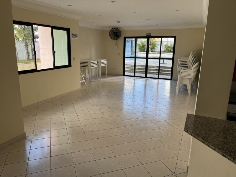 Apartamento à venda Jardim Las Palmas com 82m² e 2 quartos por R$ 515.000 - img-8903.jpeg