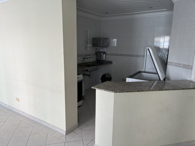 Apartamento à venda Jardim Las Palmas com 82m² e 2 quartos por R$ 515.000 - img-8905.jpeg
