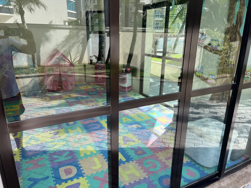 Apartamento à venda Jardim Las Palmas com 82m² e 2 quartos por R$ 515.000 - img-8916.jpeg