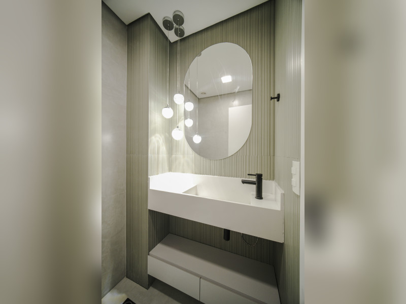 Apartamento à venda Centro com 72m² e 2 quartos por R$ 829.000 - 05072024-dscf2134-min.jpg