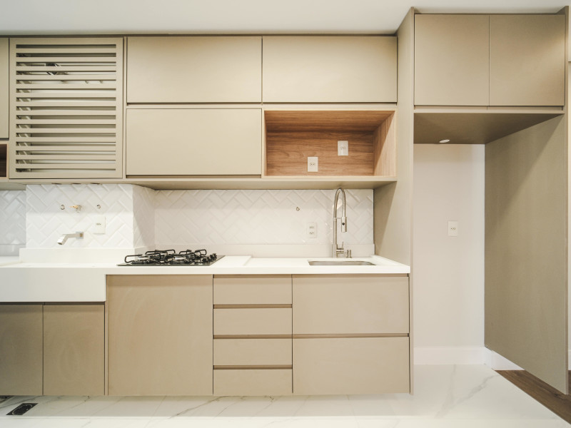 Apartamento à venda Centro com 72m² e 2 quartos por R$ 829.000 - 05072024-dscf2148-min.jpg