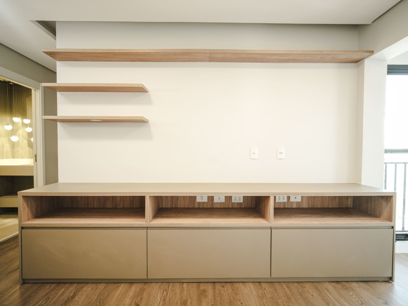 Apartamento à venda Centro com 72m² e 2 quartos por R$ 829.000 - 05072024-dscf2151-min.jpg