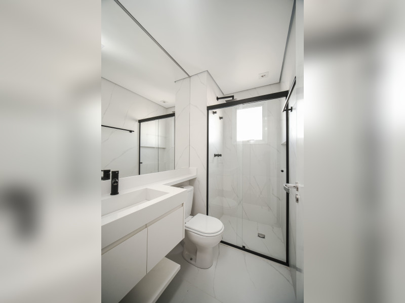 Apartamento à venda Centro com 72m² e 2 quartos por R$ 829.000 - 05072024-dscf2158-min.jpg