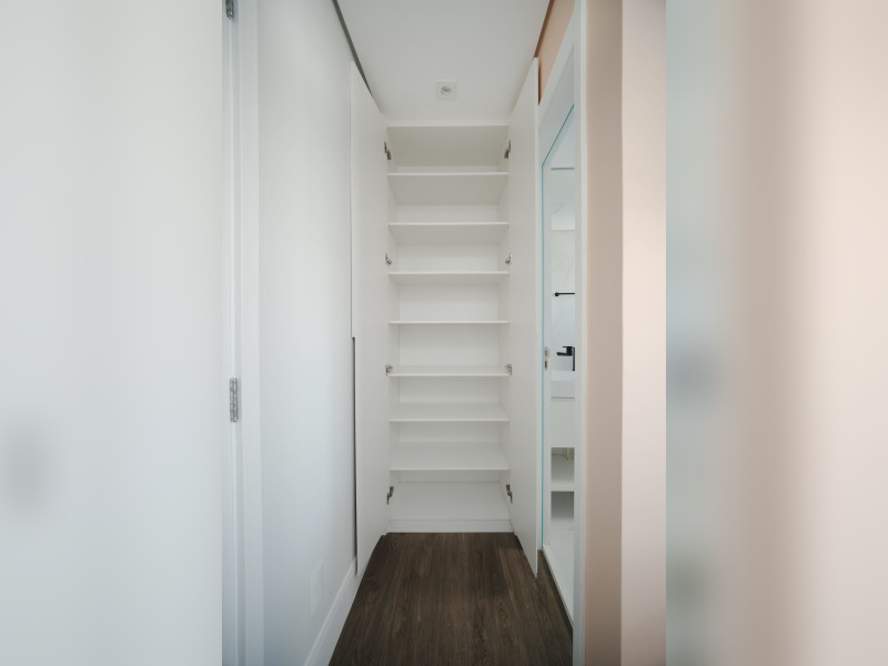 Apartamento à venda Centro com 72m² e 2 quartos por R$ 829.000 - 05072024-dscf2179-min.jpg