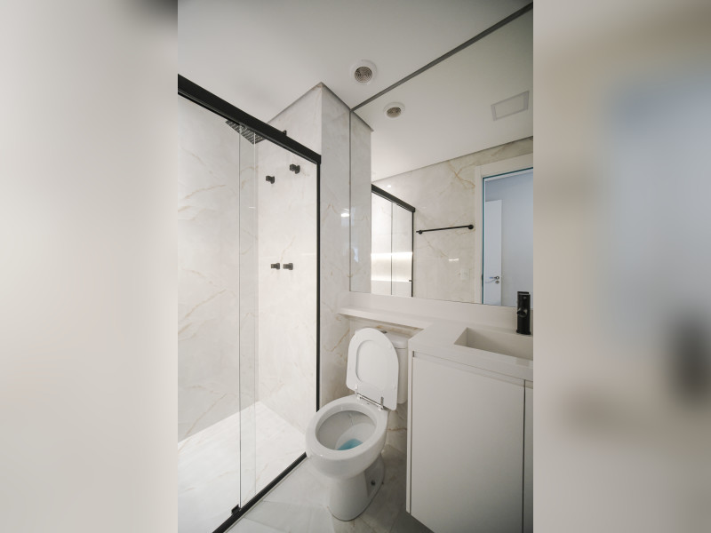 Apartamento à venda Centro com 72m² e 2 quartos por R$ 829.000 - 05072024-dscf2182-min.jpg