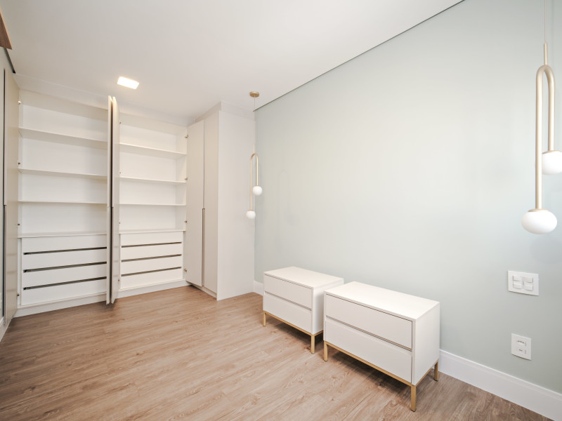 Apartamento à venda Centro com 72m² e 2 quartos por R$ 829.000 - 05072024-dscf2200-min.jpg