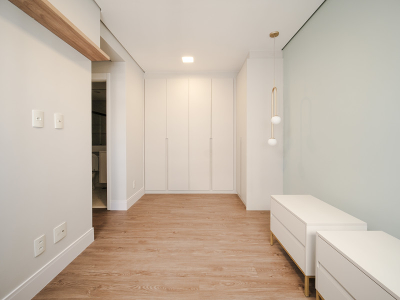 Apartamento à venda Centro com 72m² e 2 quartos por R$ 829.000 - 05072024-dscf2208-min.jpg