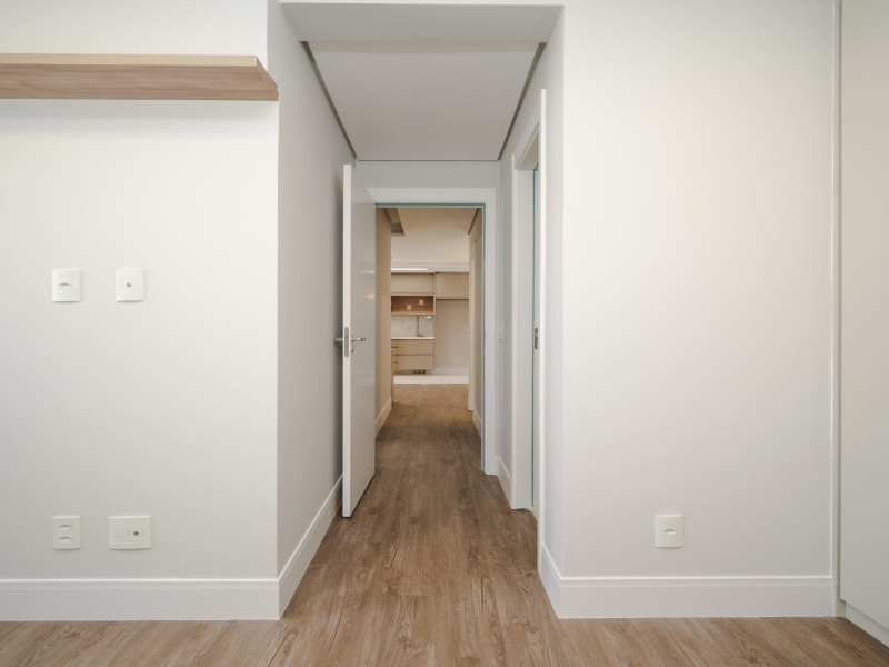 Apartamento à venda Centro com 72m² e 2 quartos por R$ 829.000 - 05072024-dscf2210-min.jpg