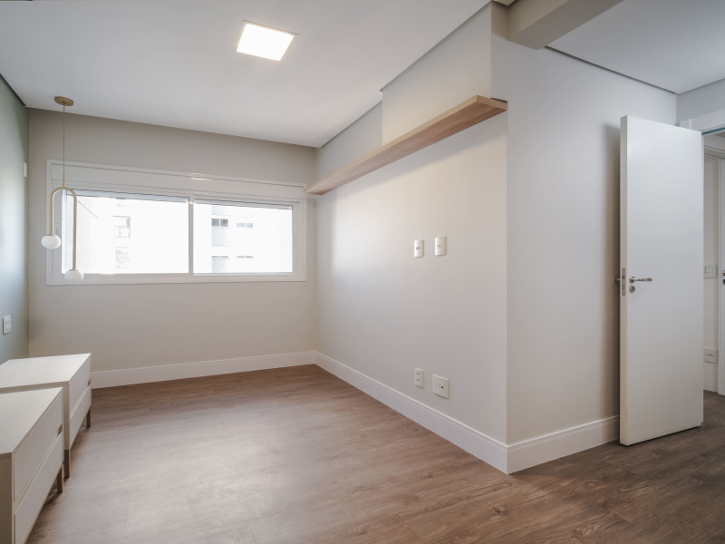 Apartamento à venda Centro com 72m² e 2 quartos por R$ 829.000 - 05072024-dscf2212-min.jpg