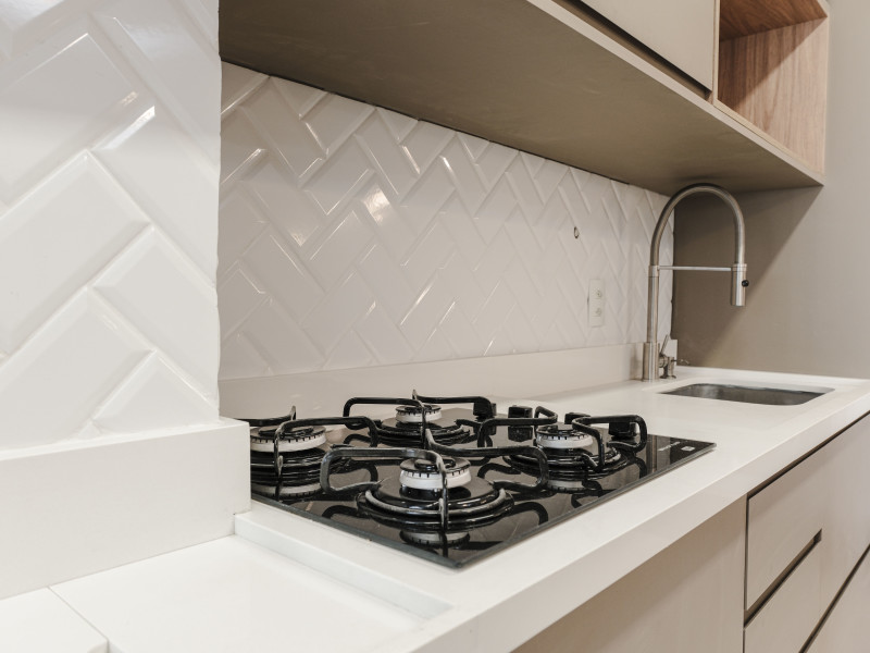 Apartamento à venda Centro com 72m² e 2 quartos por R$ 829.000 - 05072024-dscf2243-min.jpg