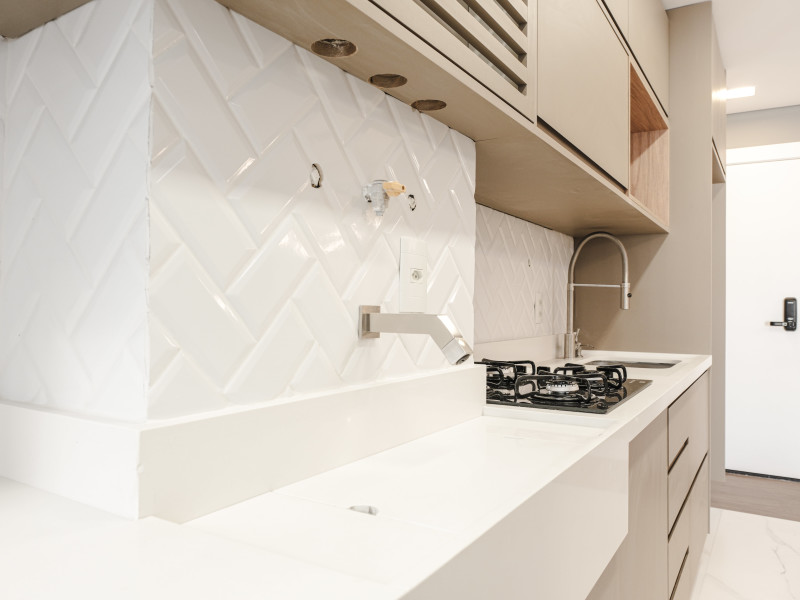 Apartamento à venda Centro com 72m² e 2 quartos por R$ 829.000 - 05072024-dscf2248-min.jpg