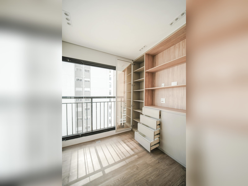 Apartamento à venda Centro com 72m² e 2 quartos por R$ 829.000 - 05072024-dscf2271-min.jpg