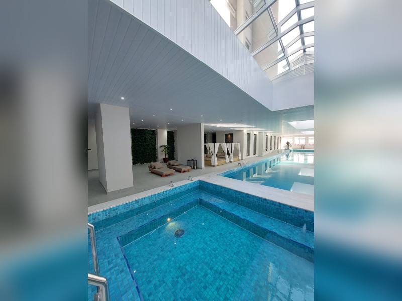 Apartamento à venda Centro com 72m² e 2 quartos por R$ 829.000 - 326ff281-a3f1-4f92-bd2c-6098c64a14cf.JPG