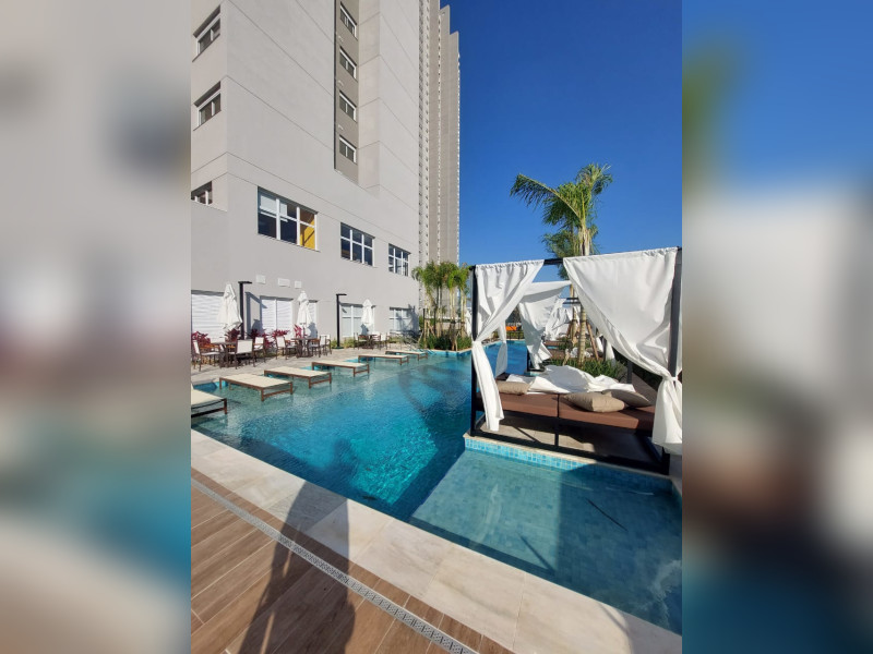 Apartamento à venda Centro com 72m² e 2 quartos por R$ 829.000 - f36a2d0a-b432-47e7-98bb-5c42f31175fd.JPG