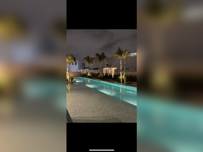 Apartamento à venda Centro com 72m² e 2 quartos por R$ 829.000 - img-2223-2.PNG