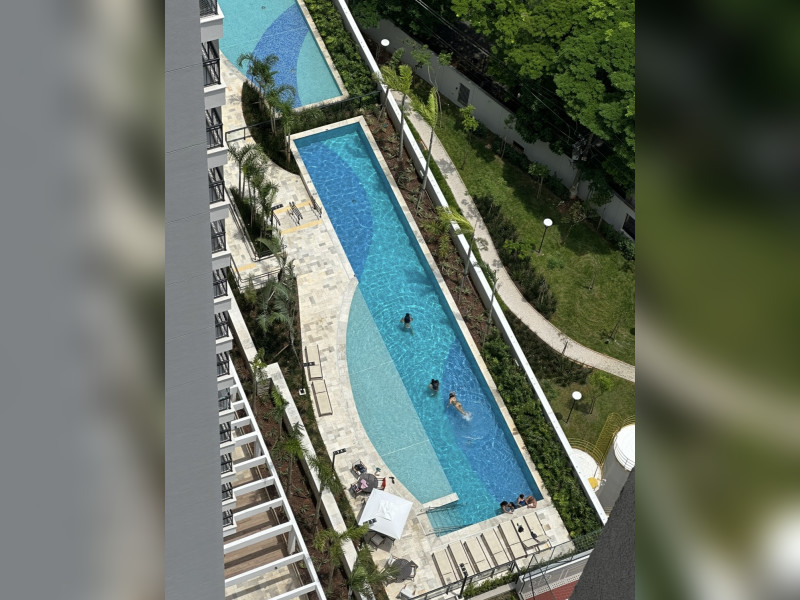 Apartamento à venda Centro com 72m² e 2 quartos por R$ 829.000 - img-2226-2.jpg