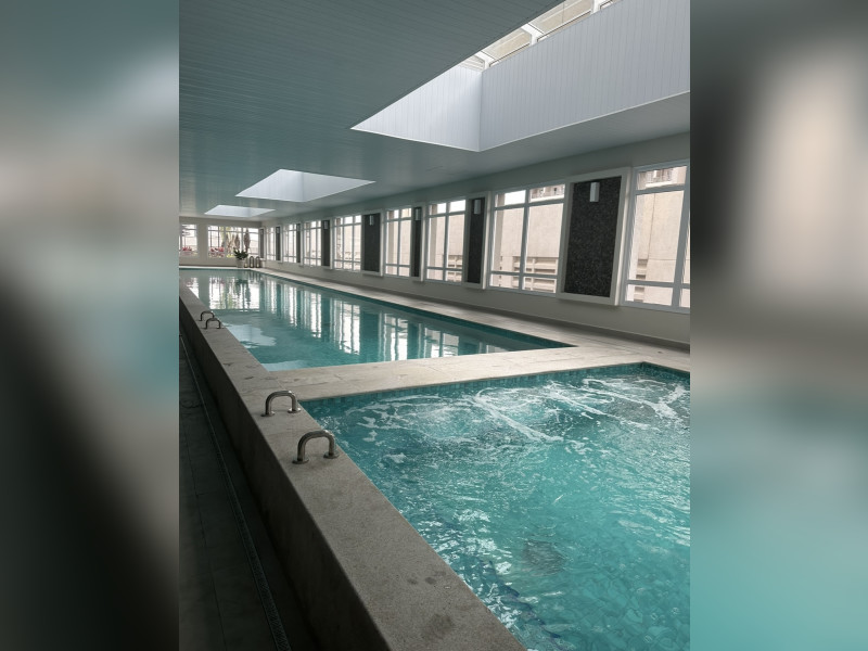 Apartamento à venda Centro com 72m² e 2 quartos por R$ 829.000 - img-2228-2.jpg