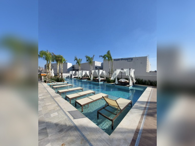 Apartamento à venda Centro com 72m² e 2 quartos por R$ 829.000 - img-2229-2.jpg