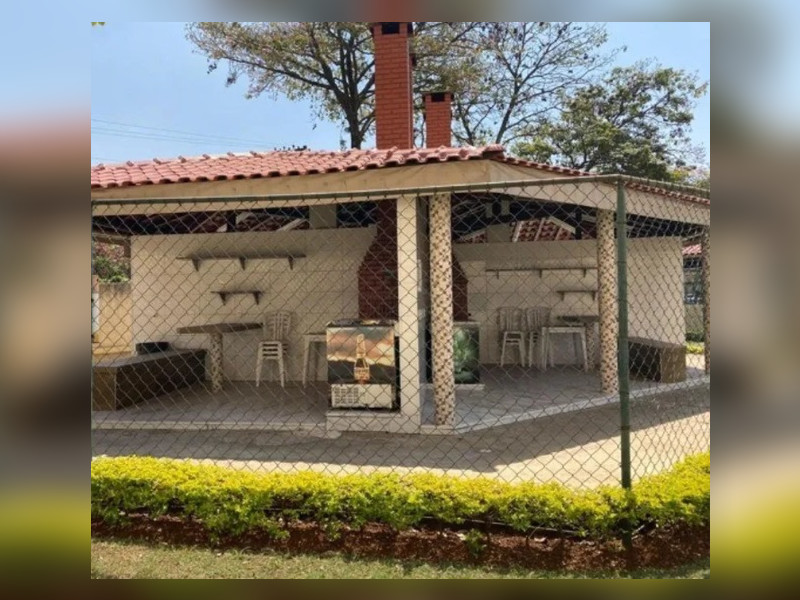 Apartamento à venda Sitio Pinheirinho com 52m² e 2 quartos por R$ 290.000 - lazer-12.jpg