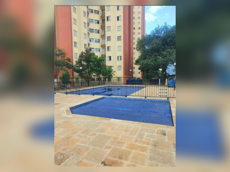 Apartamento à venda Sitio Pinheirinho com 52m² e 2 quartos por R$ 290.000 - lazer-2.jpg