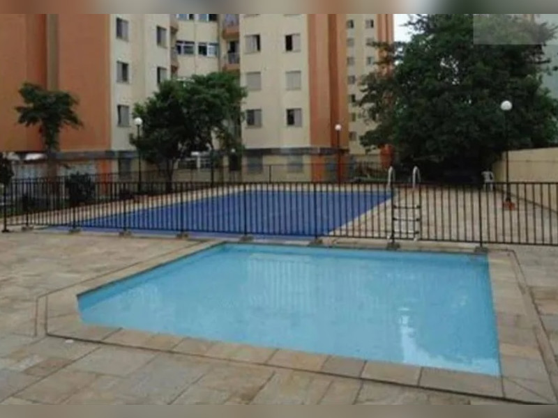 Apartamento à venda Sitio Pinheirinho com 52m² e 2 quartos por R$ 290.000 - lazer-3.jpg