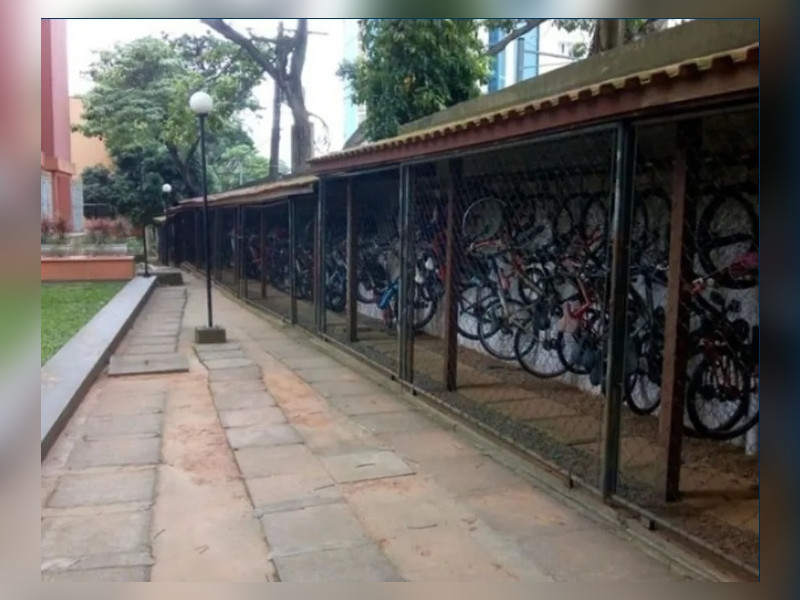 Apartamento à venda Sitio Pinheirinho com 52m² e 2 quartos por R$ 290.000 - lazer-4.jpg