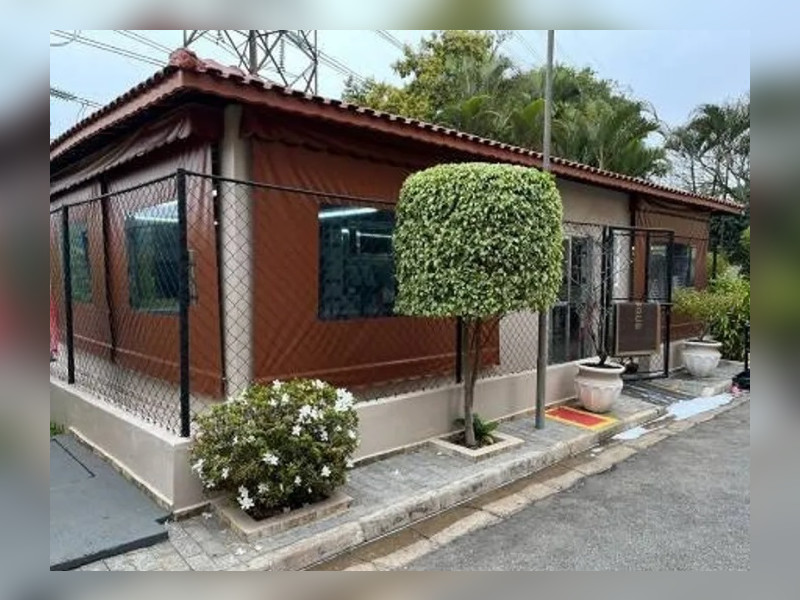 Apartamento à venda Sitio Pinheirinho com 52m² e 2 quartos por R$ 290.000 - lazer-9.jpg