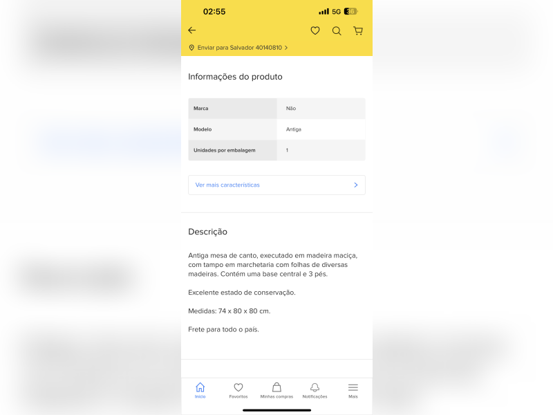 Apartamento à venda Cerqueira César com 152m² e 2 quartos por R$ 4.900.000 - img-2713.png
